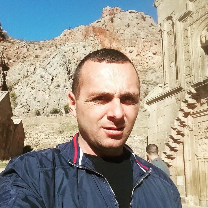 ���� 25362396 ������� Artyom, 42 ����, ���� ���������� � ��������