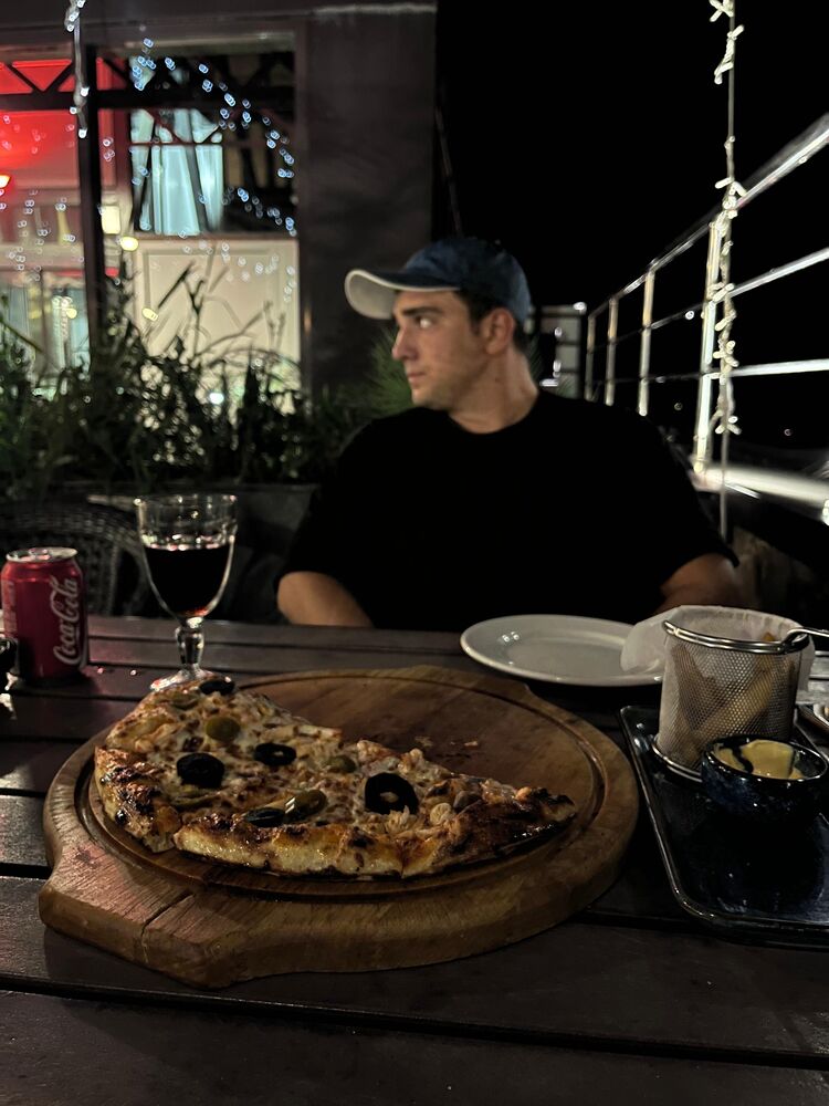 ���� 54787426 ������� ����, 30 ���, ���� ���������� � ������