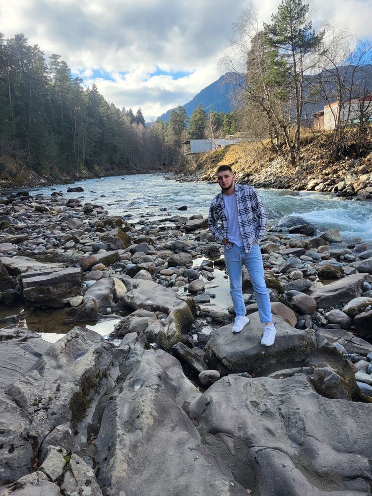 ���������� ����������, ���� ����� ������, 23 ����, ������������ ��� ������, ����� � ���������