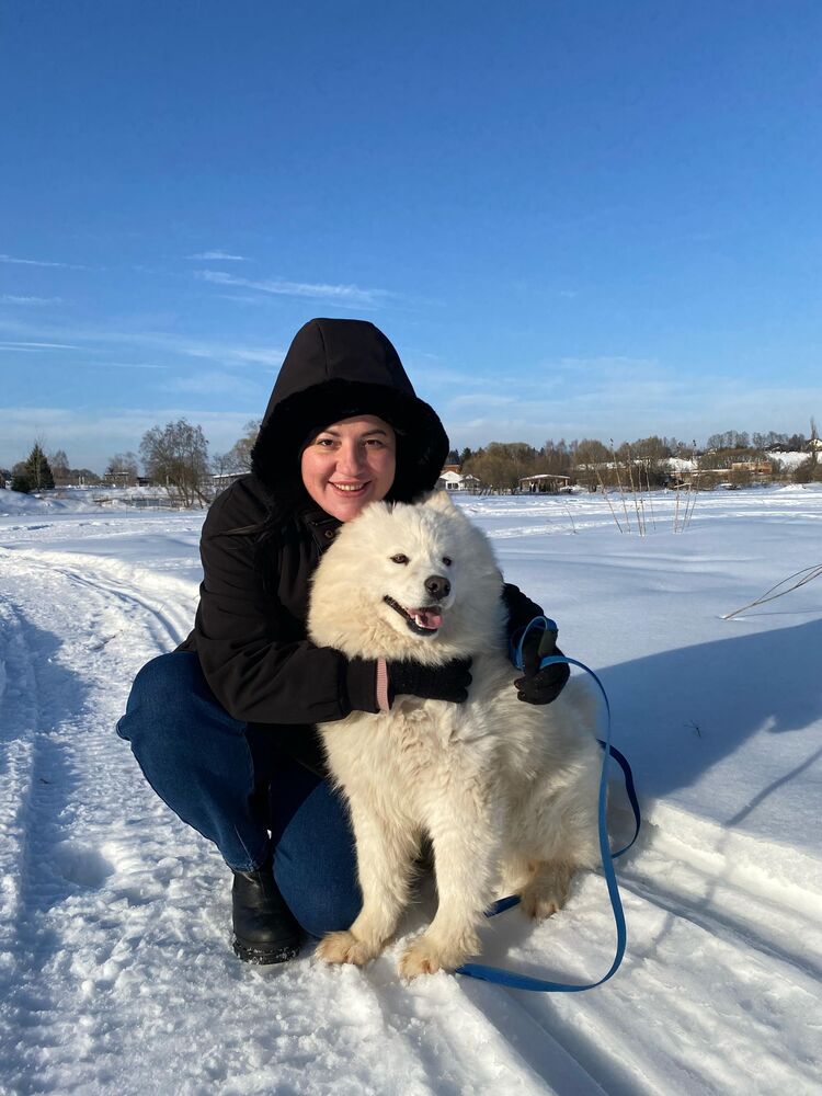 ���������� ������, ���� ������� ��������, 38 ���, ������������ ��� ������, ����� � ���������