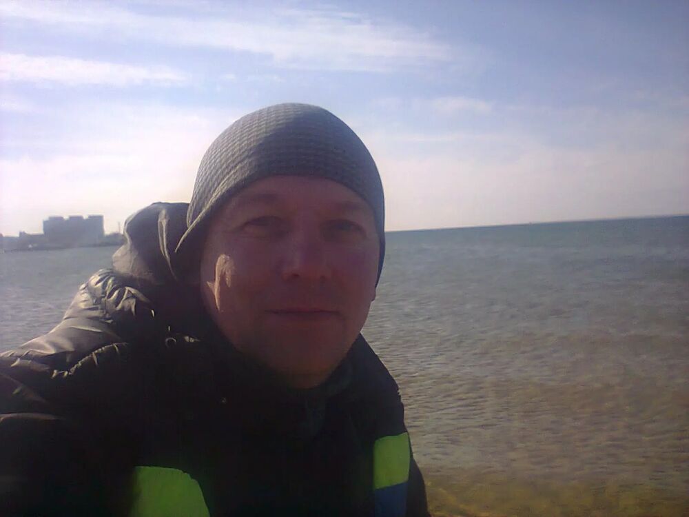 ���������� ���������, ���� ������� ��������, 53 ����, ������������ ��� ����� � ���������, c�������� ���������