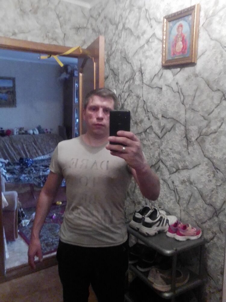 ���������� ��������, ���� ������� Denis, 44 ����, ������������ ��� ������, ����� � ���������, c�������� ���������, ���������