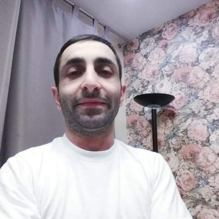 ���� 43163996 ������� Arayik, 37 ���, ���� ���������� � ����������