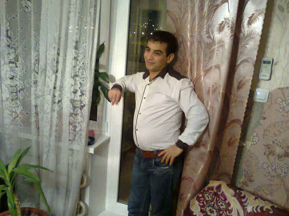 ���� 43937906 ������� Dashgin, 45 ���, ���� ���������� � �������������