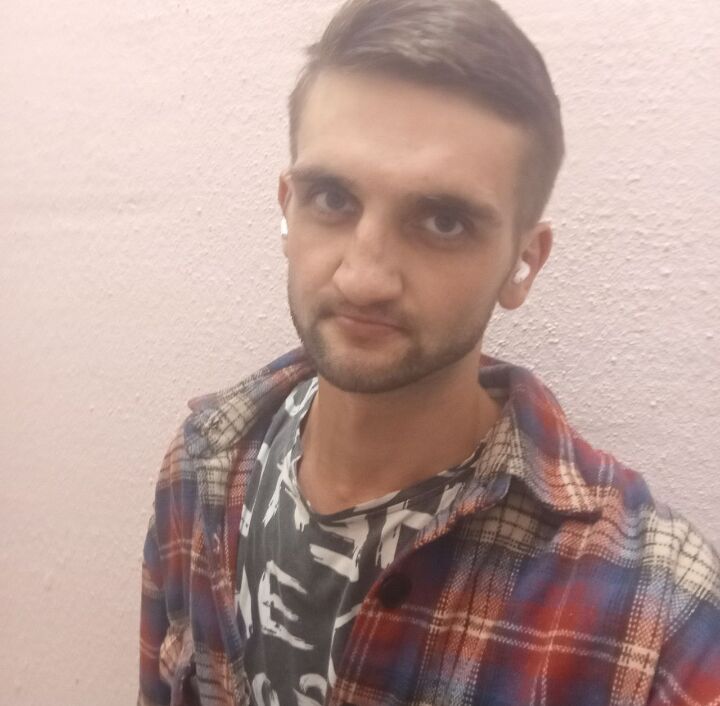  49137566  , 29 ,    