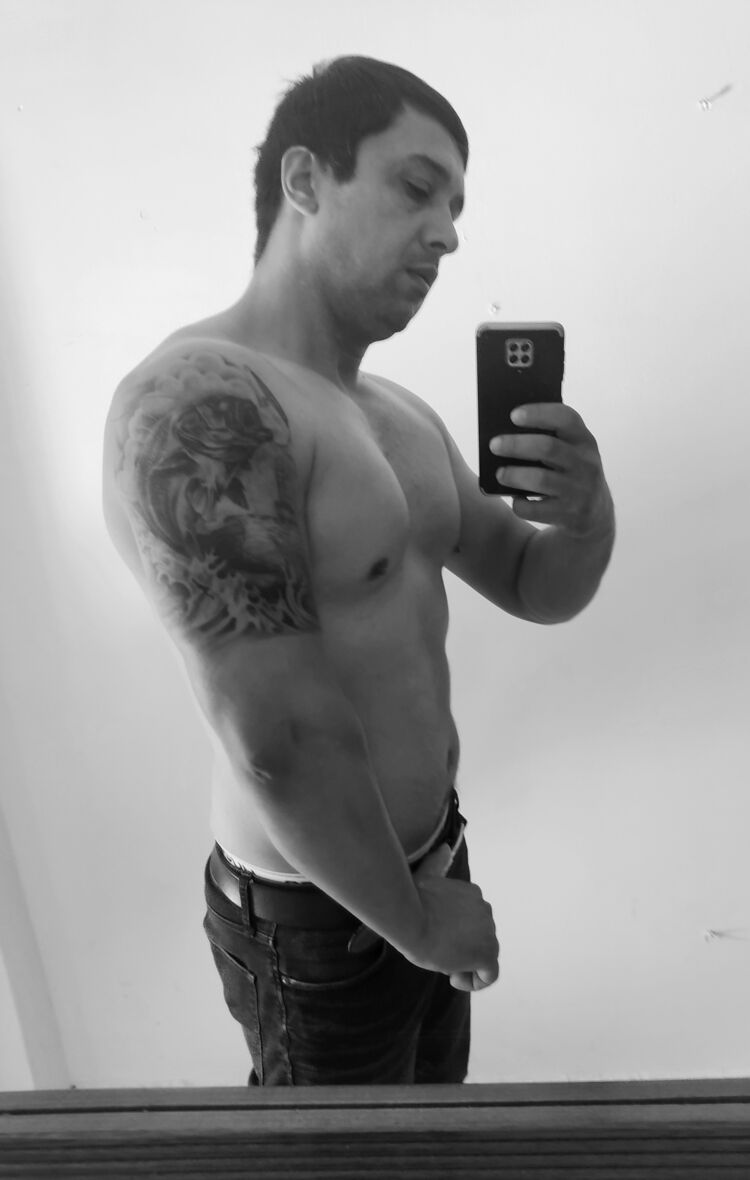  31283616  , 39 ,    