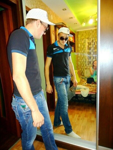 ���������� �������, ���� ������� ������, 33 ����, ������������ ��� ������, ����� � ���������, c�������� ���������