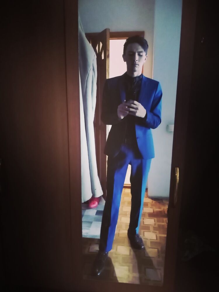 ���������� ������, ���� ������� �����, 35 ���, ������������ ��� ������, ����� � ���������, c�������� ���������