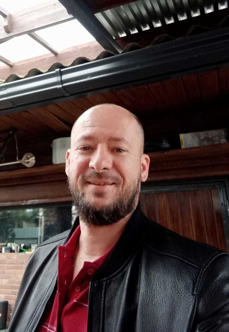 ���� 42259906 ������� �������, 45 ���, ���� ���������� � ������� �����