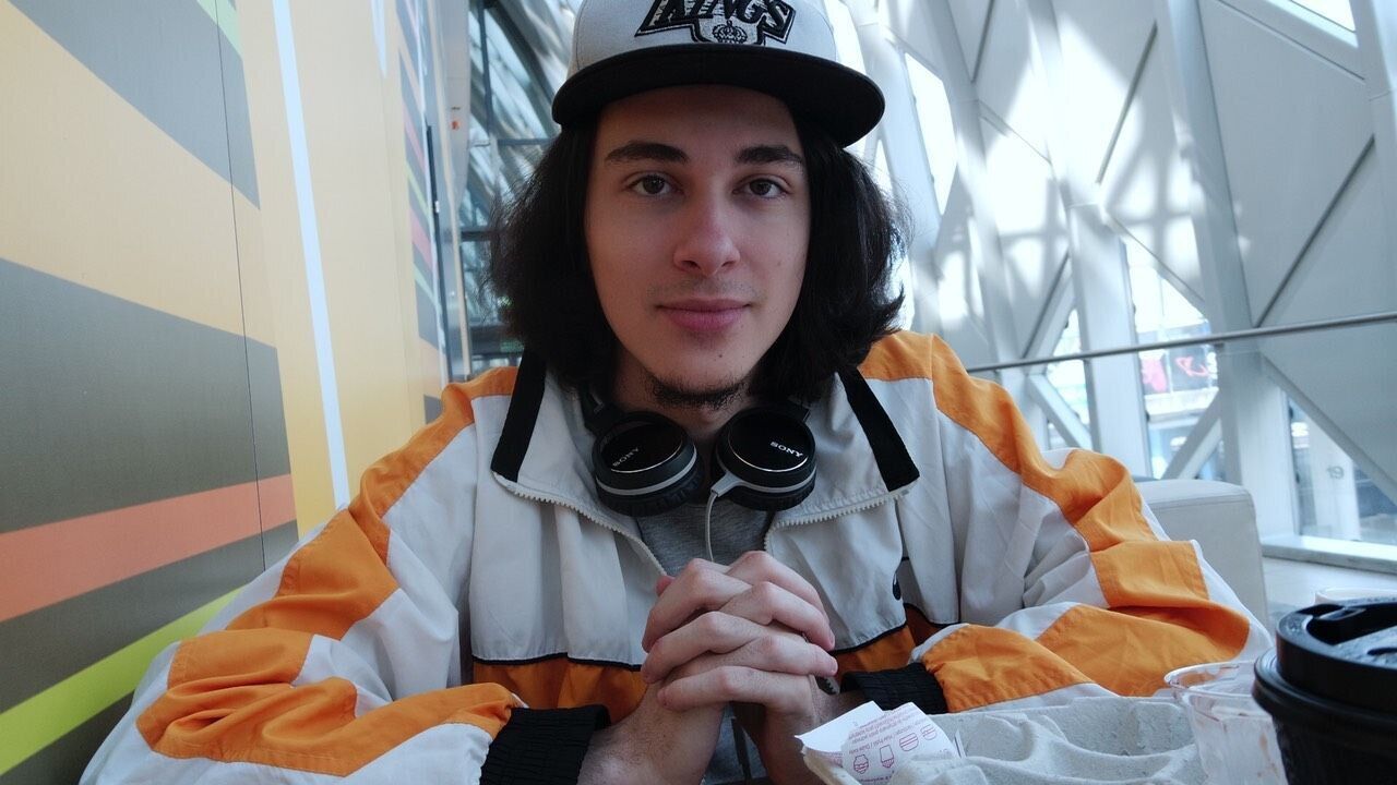 ���� 23032076 ������� �����, 26 ���, ���� ���������� � �����