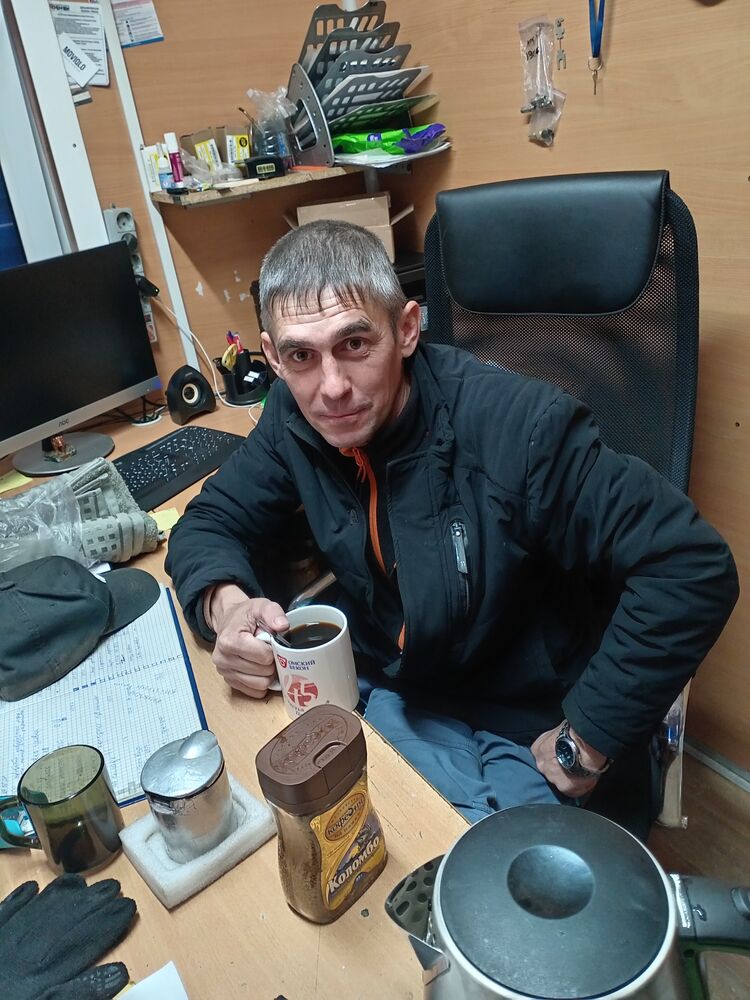 ���������� ������������, ���� ������� ������, 39 ���, ������������ ��� ������, ����� � ���������, c�������� ���������