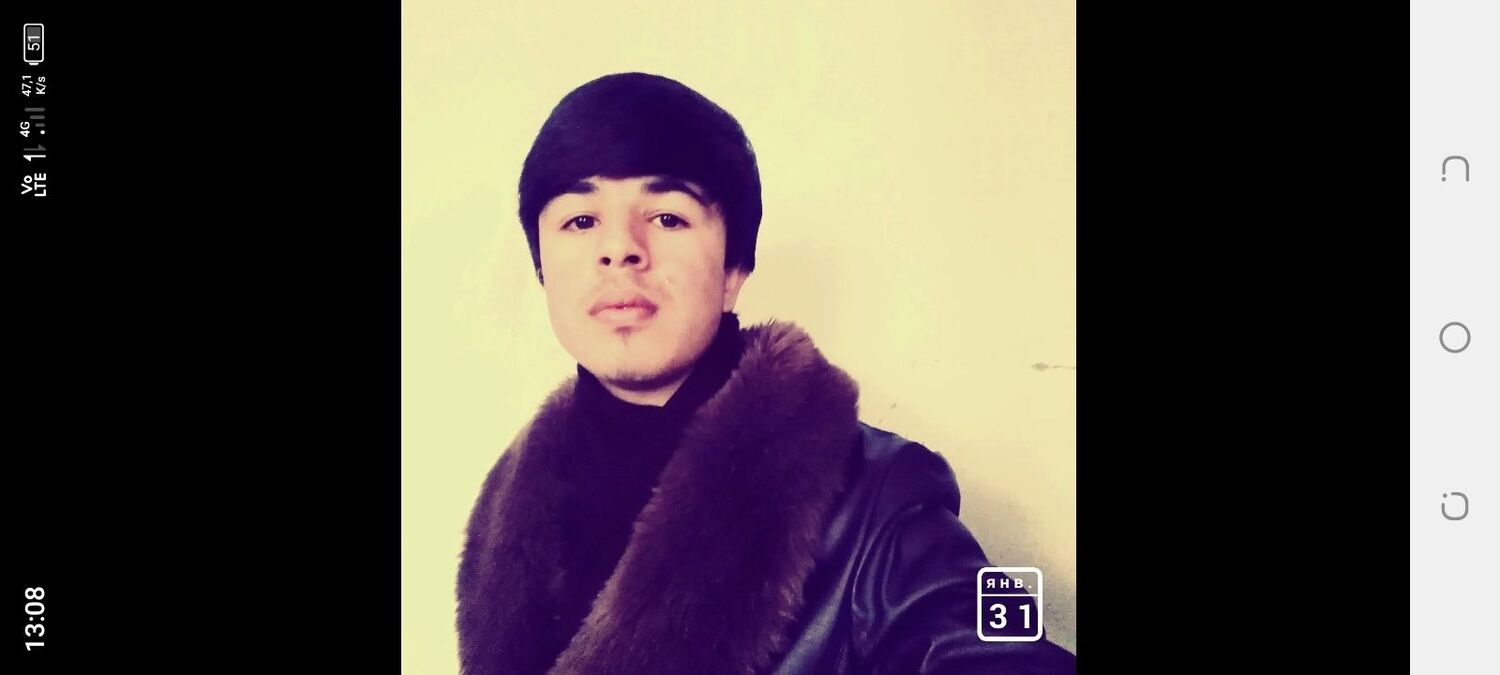 ���� 30032976 ����� Alichon, 22 ����, ���� ���������� � �����-����������