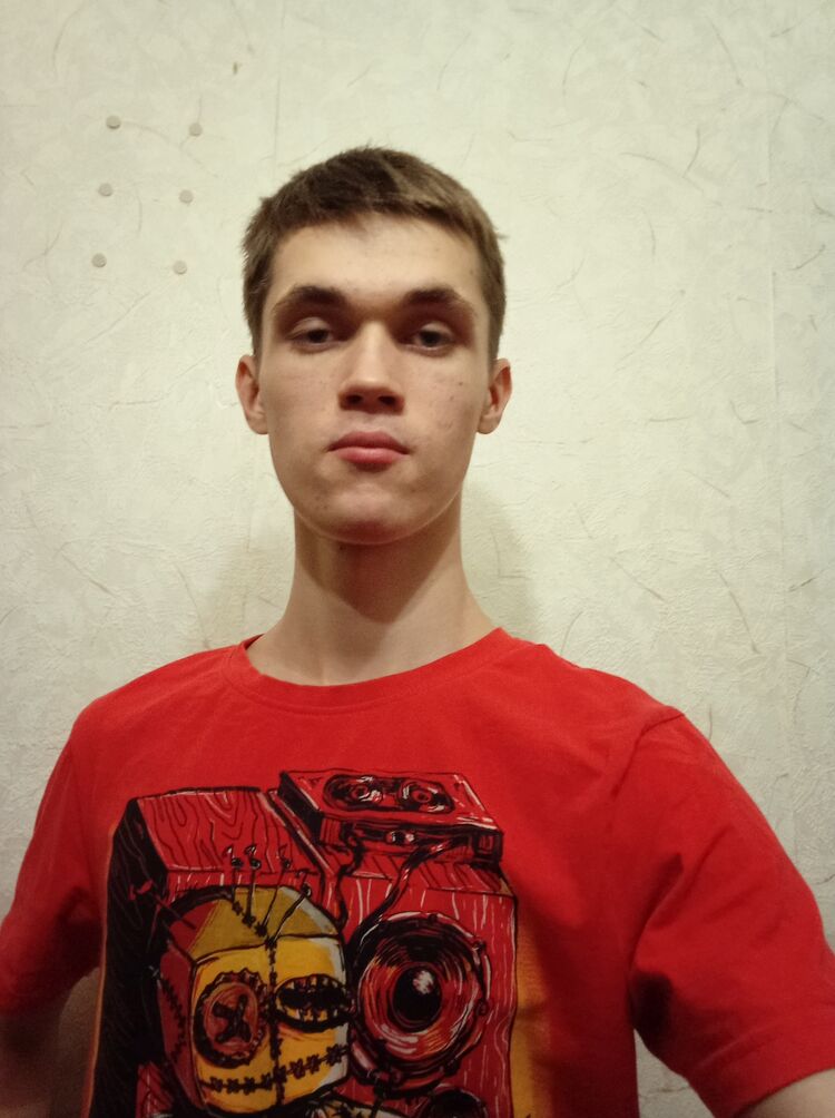 ���� 24018496 ����� ��� ������, 22 ����, ���� ���������� � ����� �������