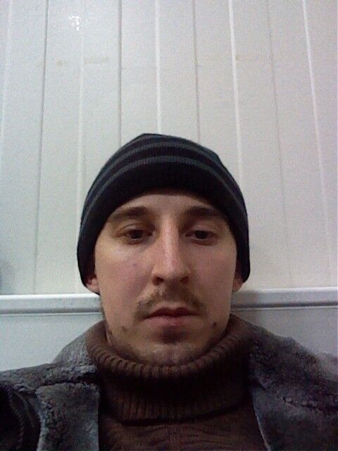 ���� 11182206 ������� ������, 36 ���, ���� ���������� � ������