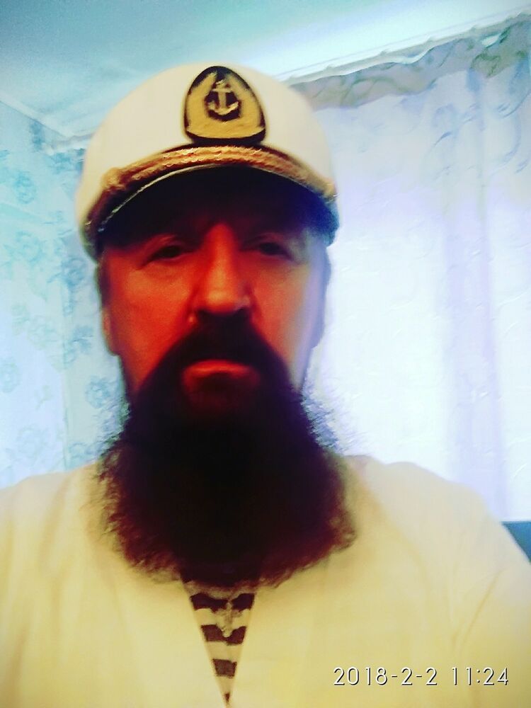  ,   , 62 ,   , 