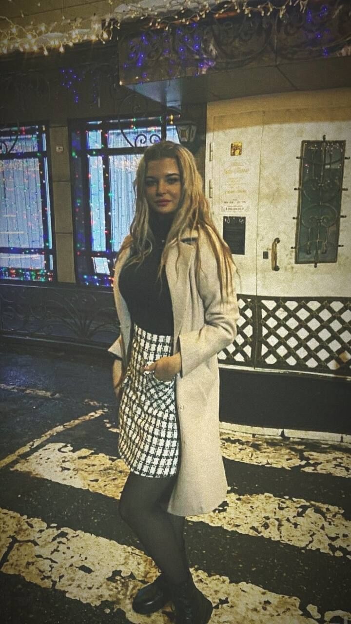 ���� 25176426 ������� ����, 28 ���, ���� ���������� � ������