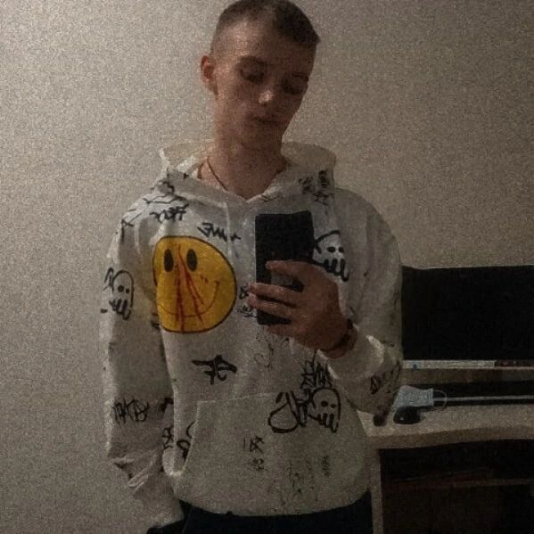 ���� 32032726 ����� �������, 22 ����, ���� ���������� � ������������