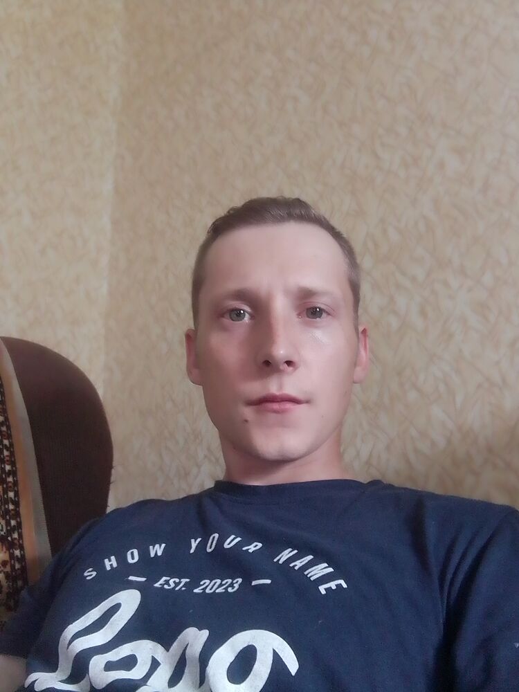 ���� 36907076 ������� Tildon, 33 ����, ���� ���������� � ����