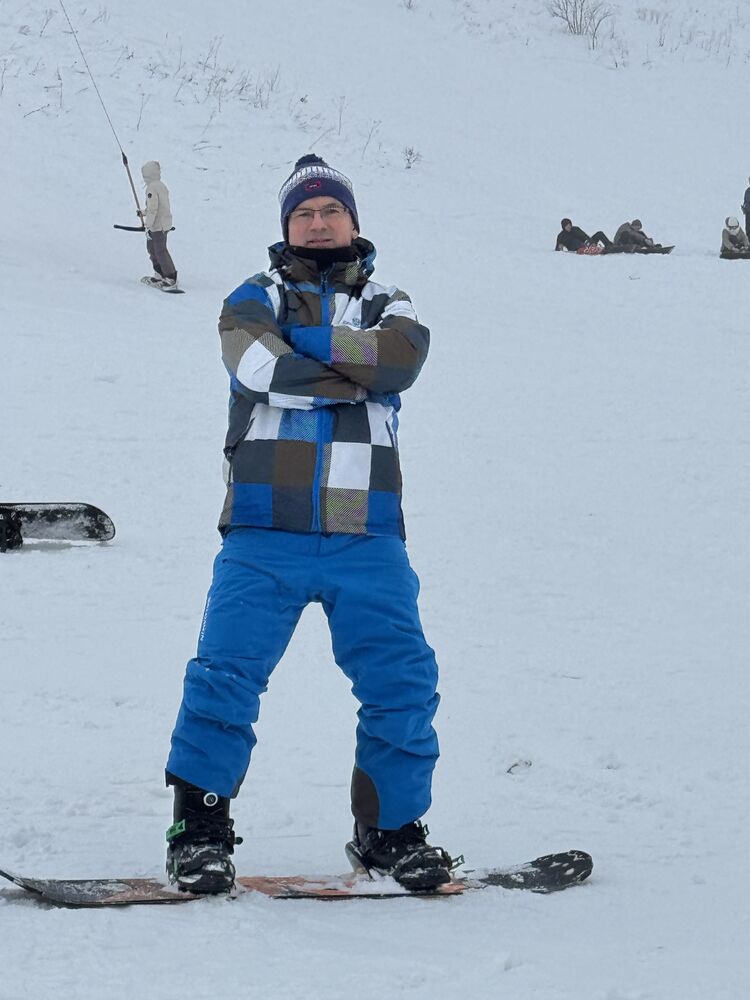 ���������� 's-Hertogenbosch, ���� ������� Ovidiu, 50 ���, ������������ ��� ������, ����� � ���������, c�������� ���������