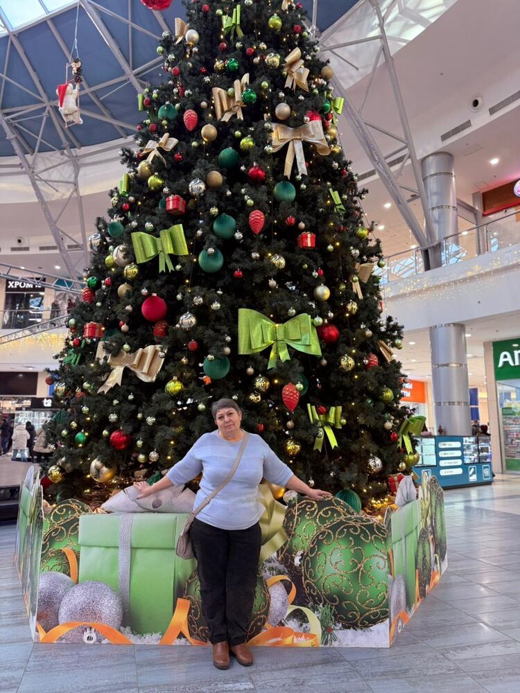 ���������� ��������, ���� ������� �����, 56 ���, ������������ ��� c�������� ���������