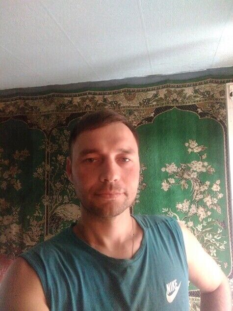  -,   , 40 ,   ,   , 