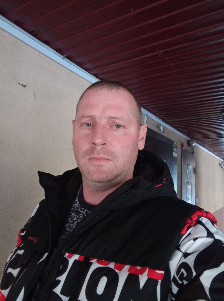 ���������� ������, ���� ������� �������, 40 ���, ������������ ��� c�������� ���������