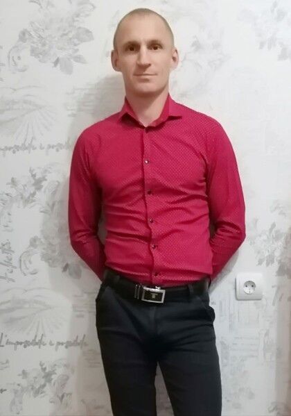  ,   , 41 ,   c 