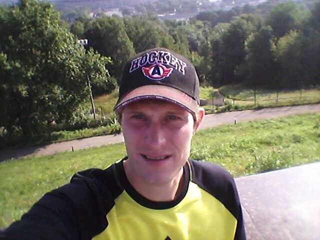 ���������� ������, ���� ������� �����, 39 ���, ������������ ��� ������, ���������