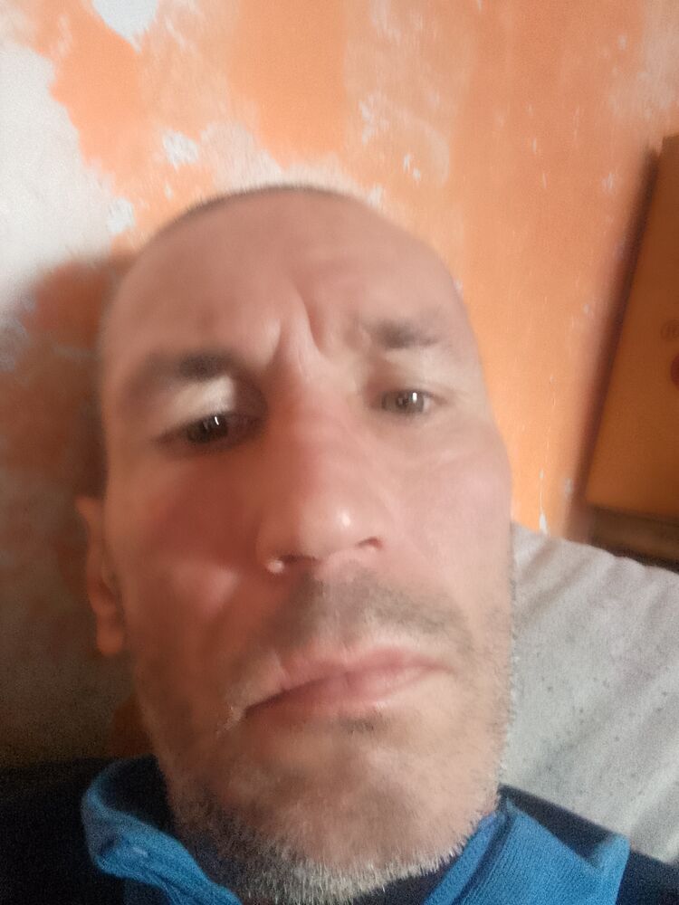  30875186  , 47 ,    