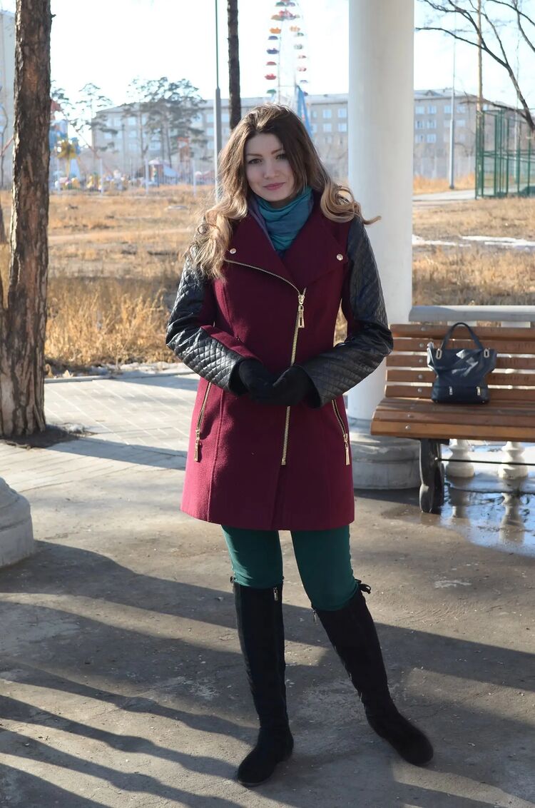  -,   , 34 ,   , 