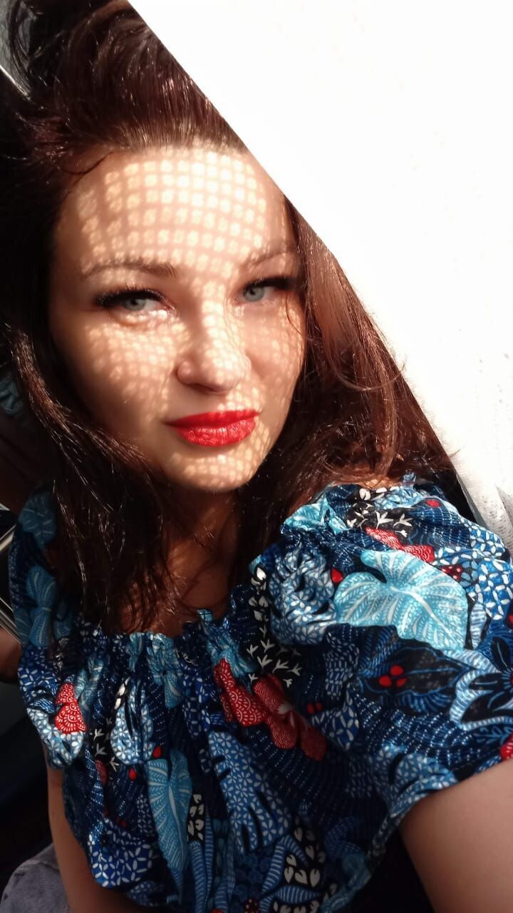 ���� 56350226 ������� Alina, 40 ���, ���� ���������� � ������