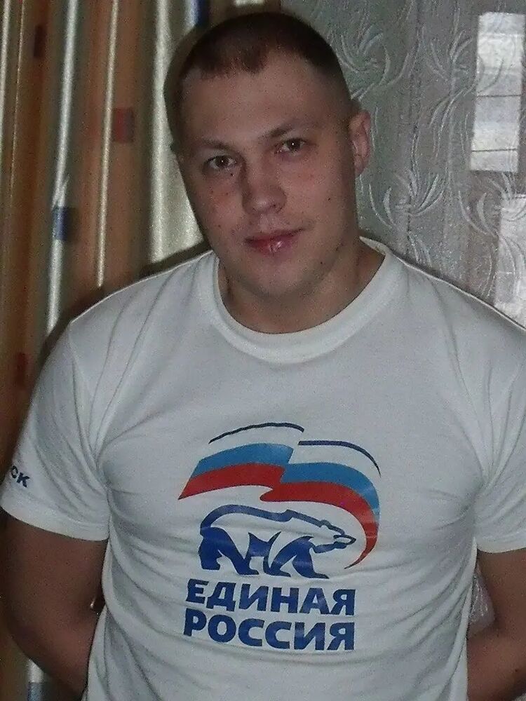 ���� 47820716 ������� ���������, 36 ���, ���� ���������� � ������