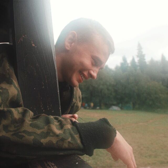 ���� 30443016 ������� ������, 26 ���, ���� ���������� � ����������