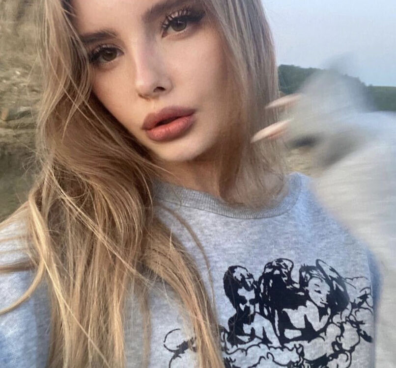  ,   , 23 ,   