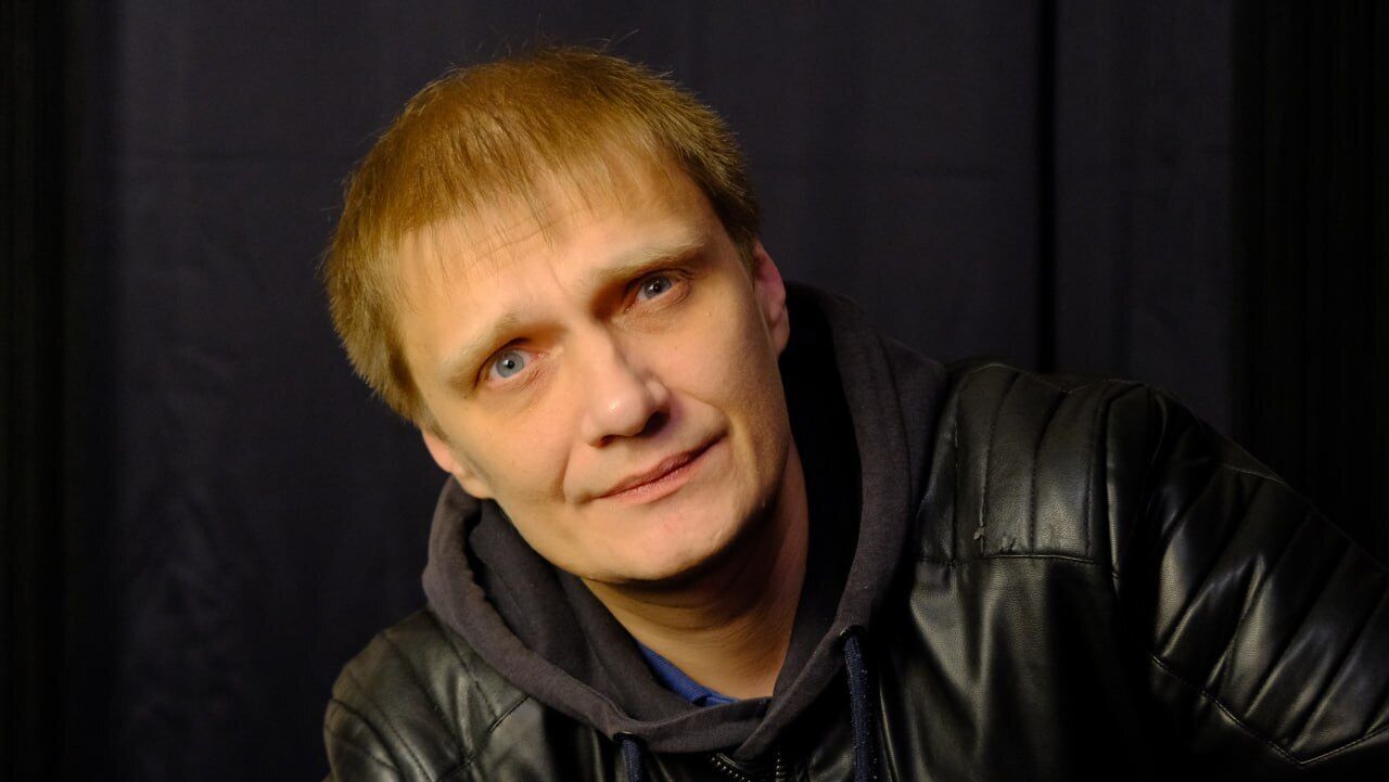  48157506  Anton, 41 ,    