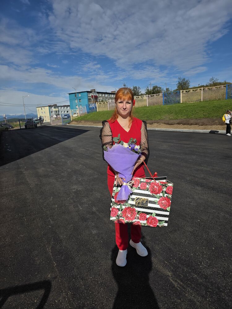 ���� 55899716 ������� �����, 32 ����, ���� ���������� � ��������������-����������