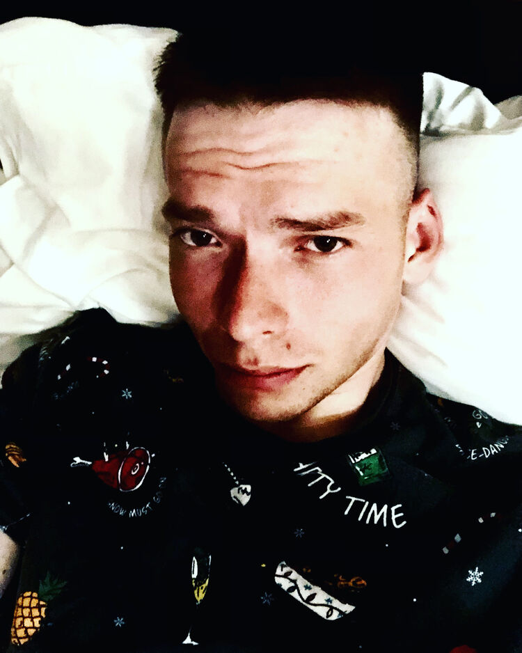  --,   , 25 ,   ,   
