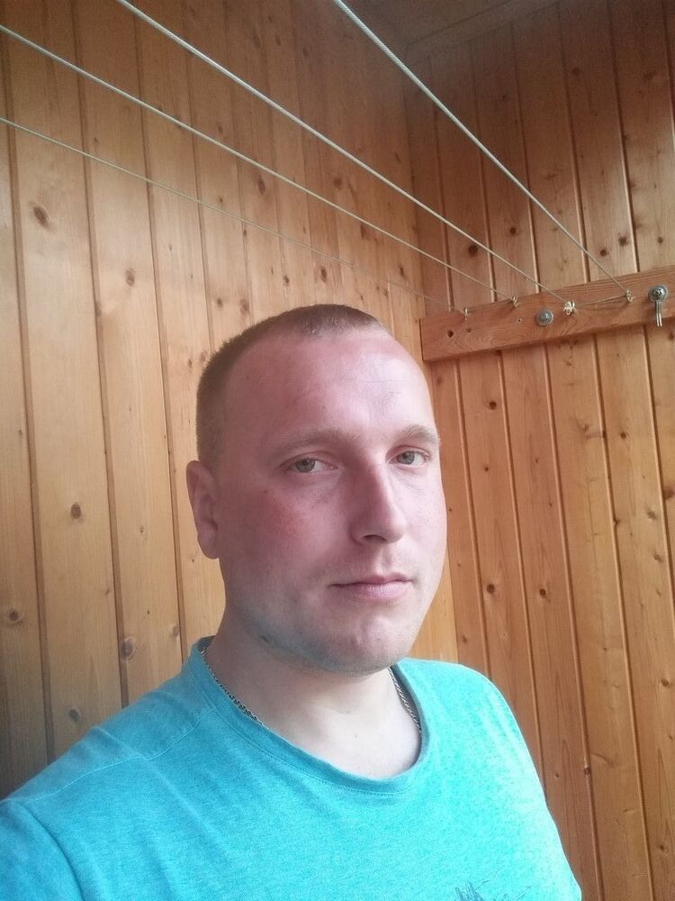  17685426  , 35 ,    