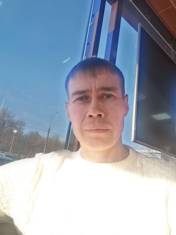 ���� 25438506 ������� Kolya, 39 ���, ���� ���������� � ����������