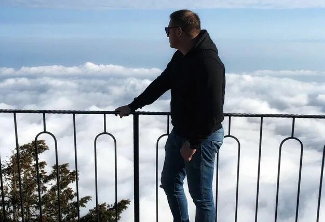 ���� 46074926 ������� �����, 42 ����, ���� ���������� � ������