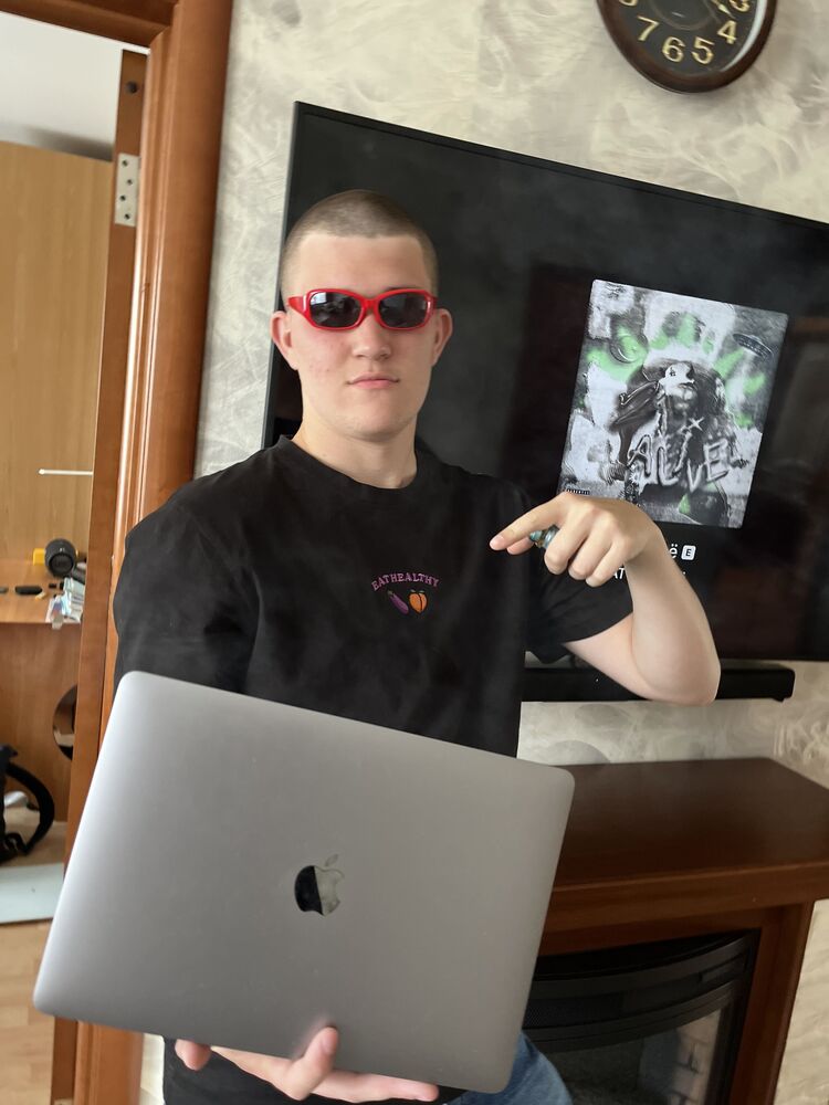 ���������� ������, ���� ����� ������, 21 ���, ������������ ��� ������, ����� � ���������