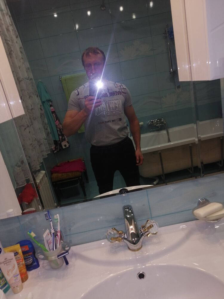 ���������� ��������, ���� ������� ���������, 48 ���, ������������ ��� ������, ����� � ���������, c�������� ���������, ���������