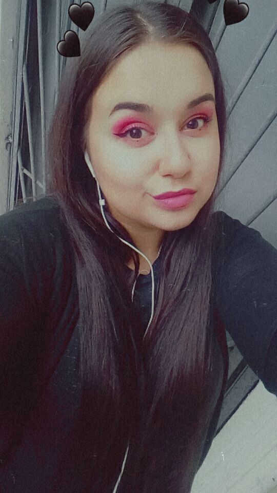 ���� 27312226 ������� �������, 23 ����, ���� ���������� � ������