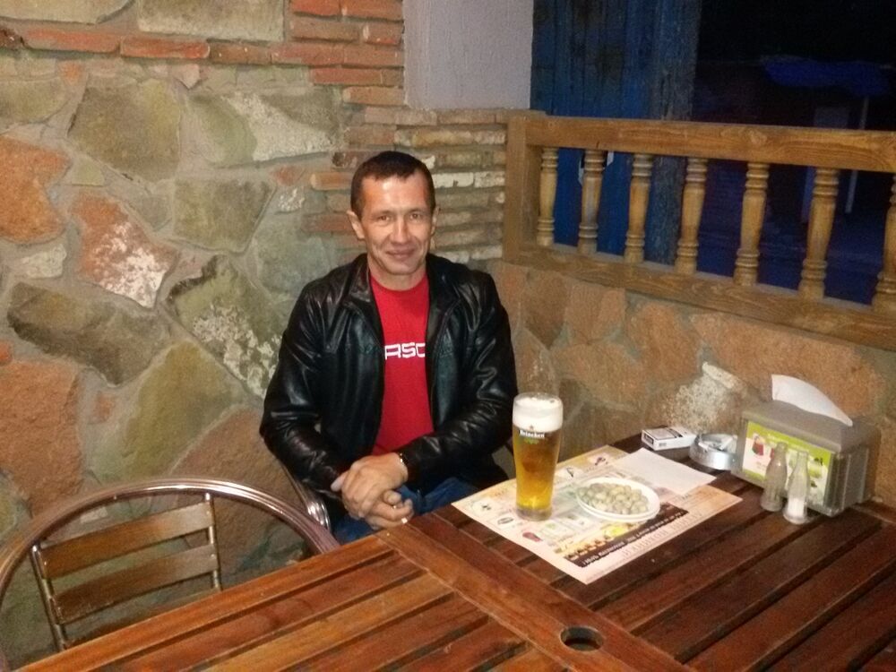  ,   , 50 ,   