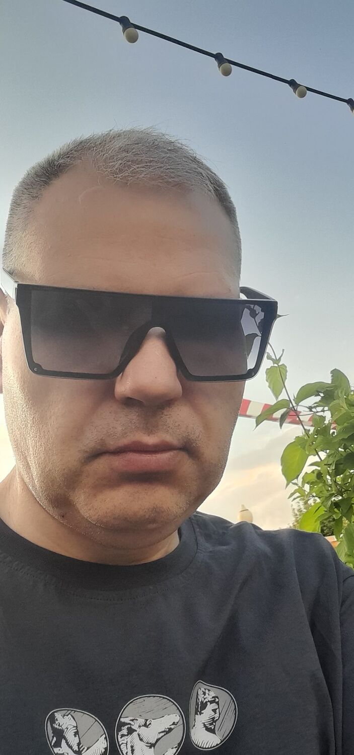  ,   , 56 ,   ,   , c 