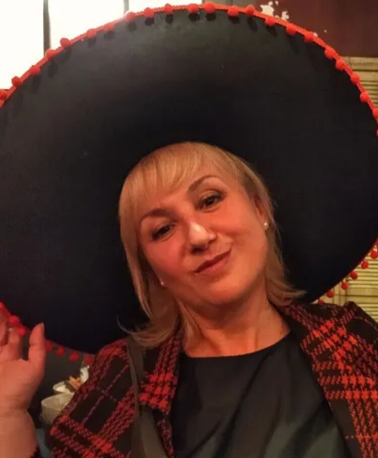  26721876  , 55 ,    -