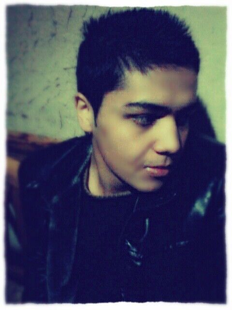  5438596  Xtreme1900, 29 ,    