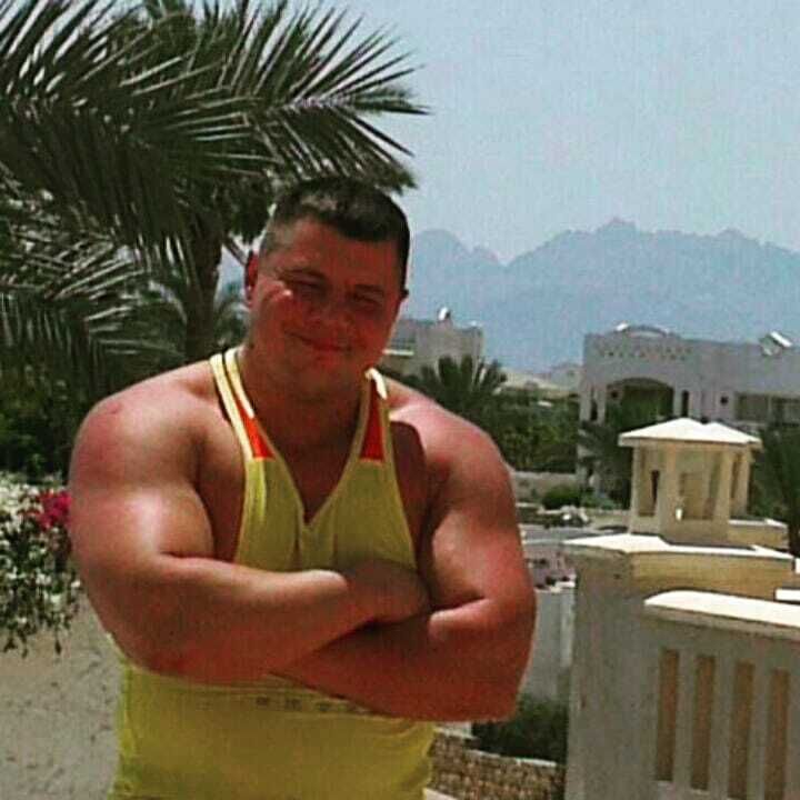 ���������� ������, ���� ������� ������, 45 ���, ������������ ��� ������, ����� � ���������, c�������� ���������, ���������