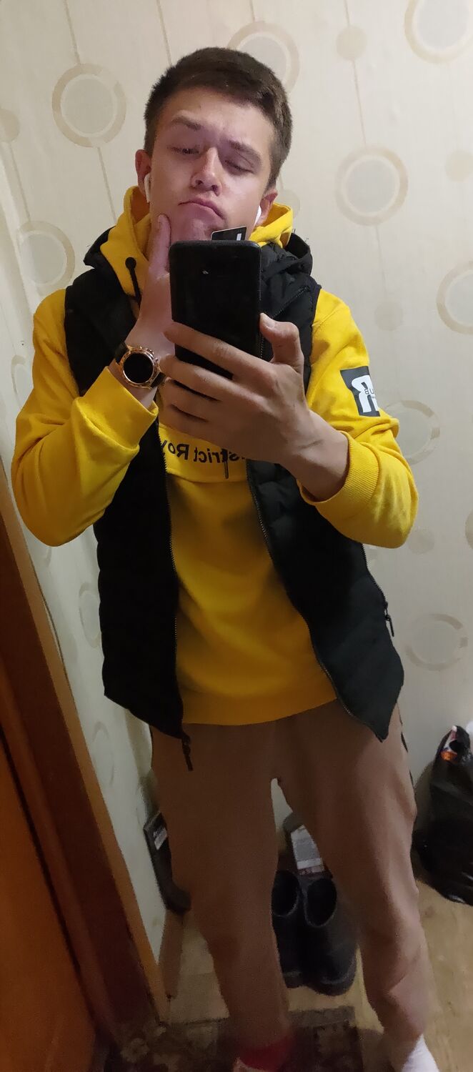  -,   , 24 ,   