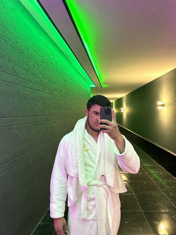 ���� 43685056 ����� ���, 24 ����, ���� ���������� � �������������